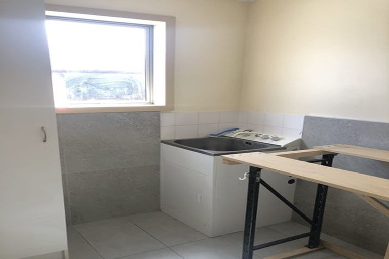 Photo of property in 27 Havelock Avenue, Forrest Hill, Auckland, 0620