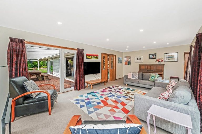 Photo of property in 10a Kowhai Drive, Darfield, 7510