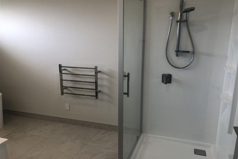 Photo of property in 13 Kilsby Place, Levin, 5510