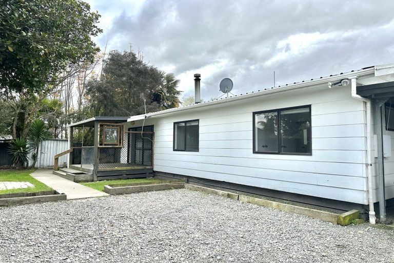 Photo of property in 911b Wall Road, Raureka, Hastings, 4120