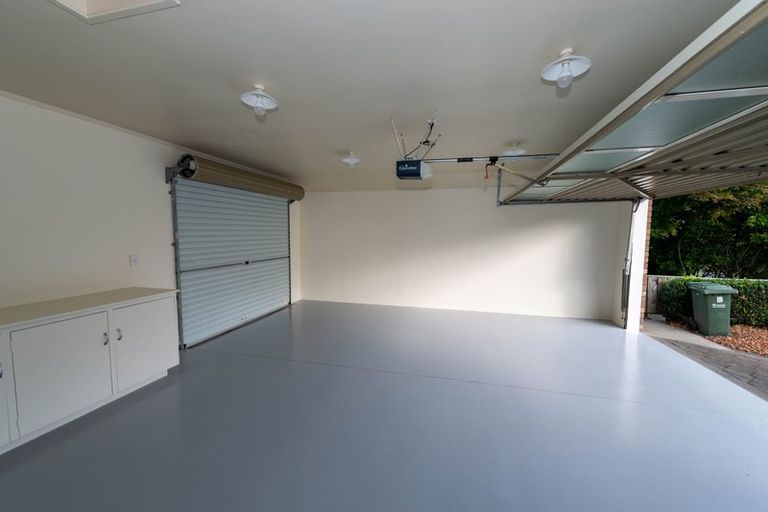 Photo of property in 558 Turere Lane, Te Awamutu, 3800