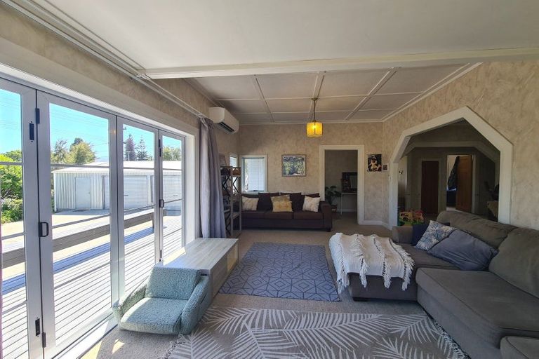 Photo of property in 1350 Rings Road, Coromandel, 3506