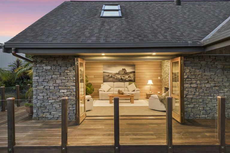 Photo of property in 7 Grasmere Way, Bethlehem, Tauranga, 3110