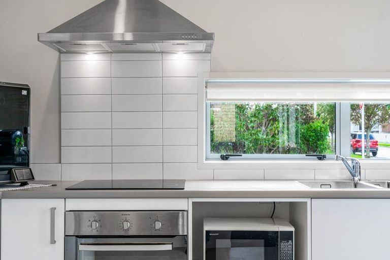 Photo of property in 194 Clark Road, Hobsonville, Auckland, 0616