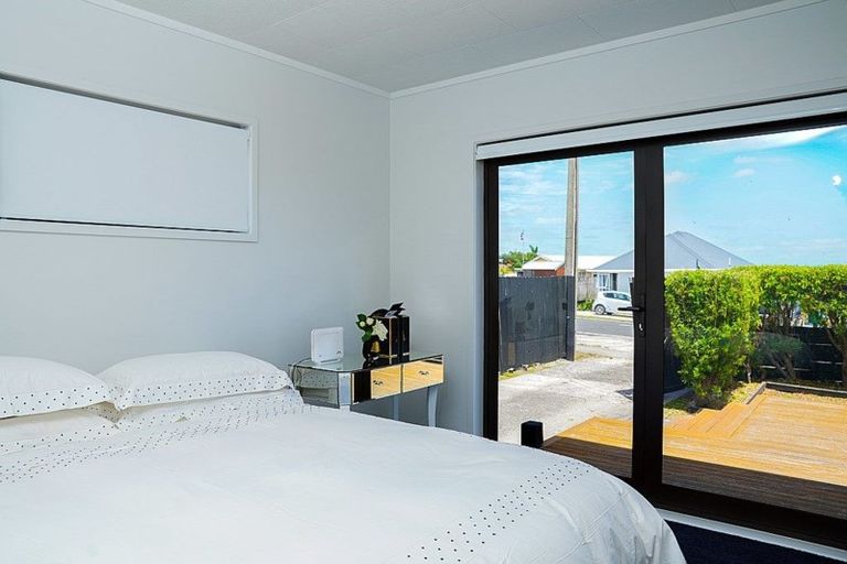 Photo of property in 1505 Inland Road, Karikari Peninsula, Kaitaia, 0483