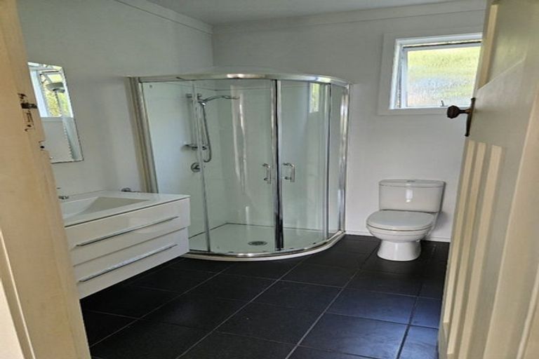 Photo of property in 185 Morton Street, Strathern, Invercargill, 9812