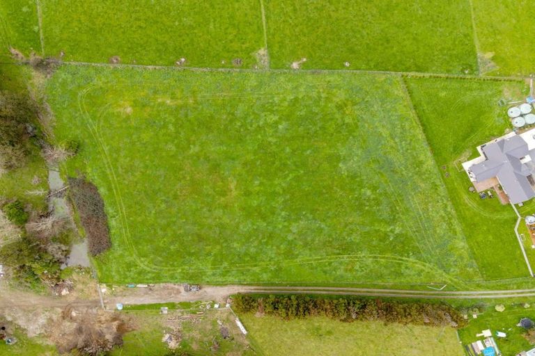 Photo of property in 104 Kukutauaki Road, Koputaroa, Shannon, 5575