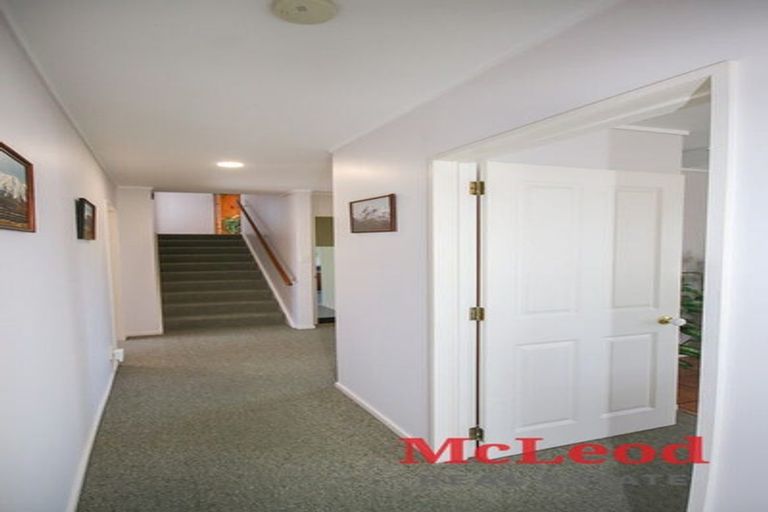 Photo of property in 163 Harland Street, Tinwald, Ashburton, 7700