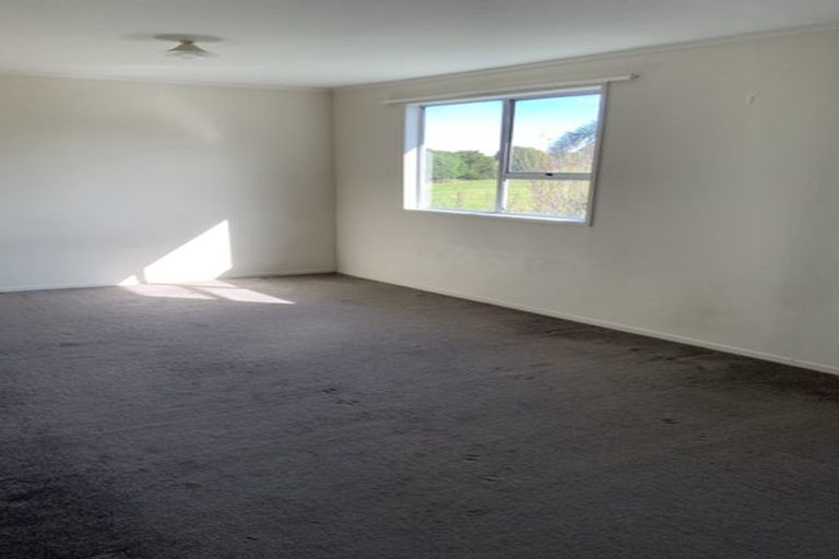 Photo of property in 146 Gills Road, Half Moon Bay, Auckland, 2014