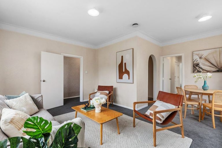 Photo of property in 24 Duncan Street, Tawa, Wellington, 5028