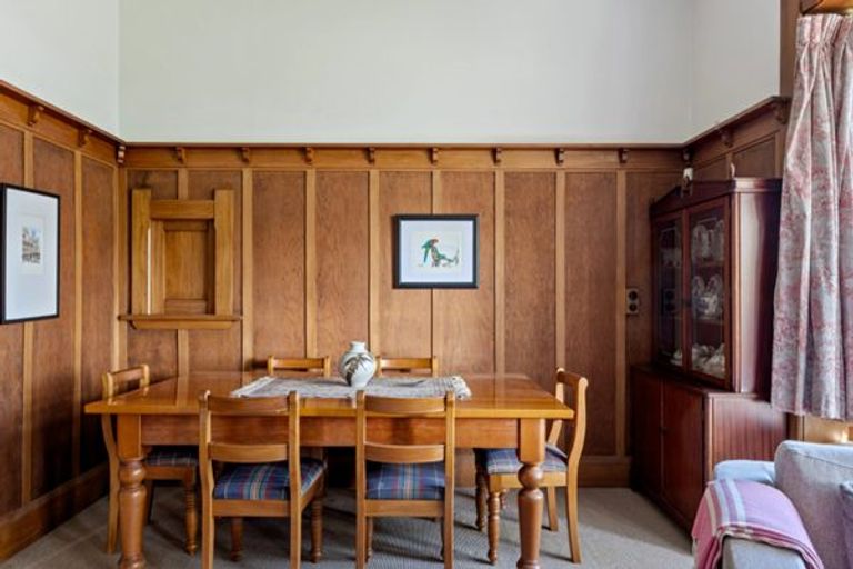 Photo of property in 91 Iranui Road, Inner Kaiti, Gisborne, 4010