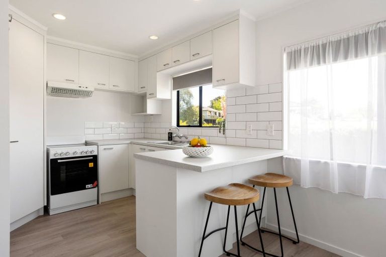 Photo of property in 26a Newton Street, Ngaruawahia, 3720