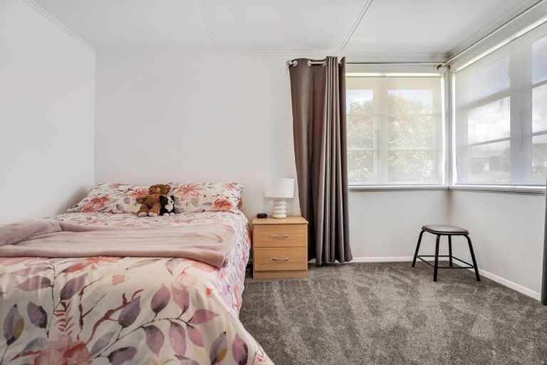 Photo of property in 16 Thomas Street, Ngaruawahia, 3720