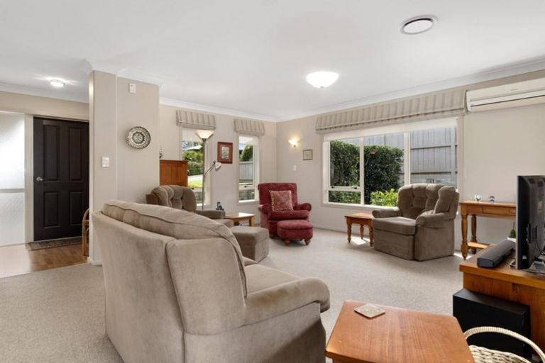 Photo of property in 4 Arthur Grove, Bethlehem, Tauranga, 3110