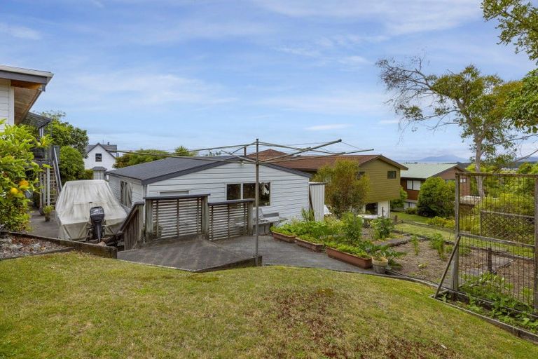 Photo of property in 10 Parati Place, Motuoapa, Turangi, 3382