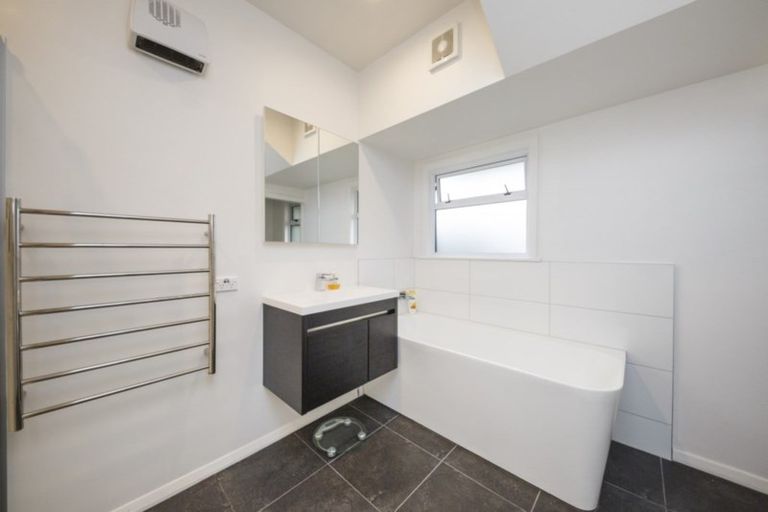 Photo of property in 313 Kimbolton Road, Feilding, 4702