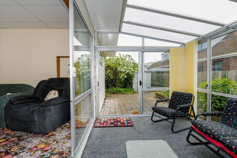 Photo of property in 20d Bush Road, Mosgiel, 9024