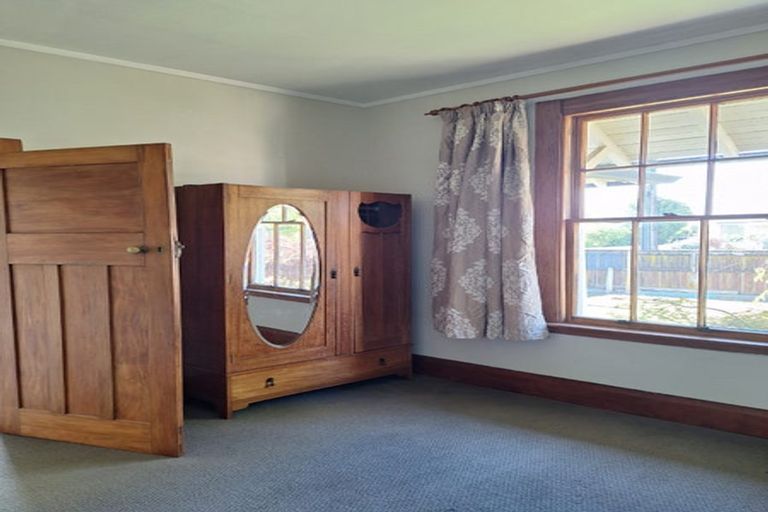 Photo of property in 44 Weka Street, Frankton, Hamilton, 3204
