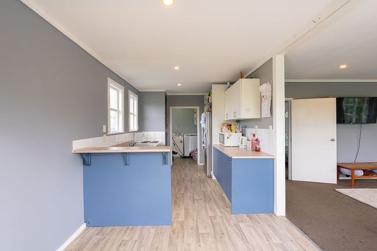 Photo of property in 36 Churchill Road, Rangiriri, Huntly, 3772