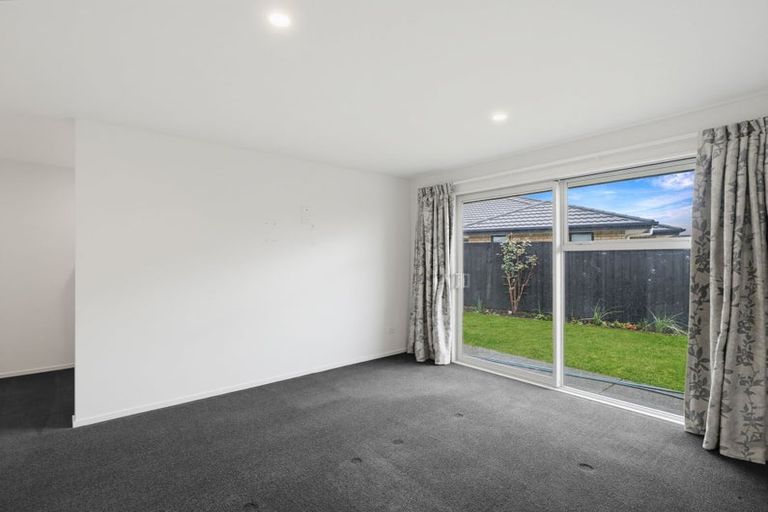 Photo of property in 150 Georgina Street, Marshland, Christchurch, 8083