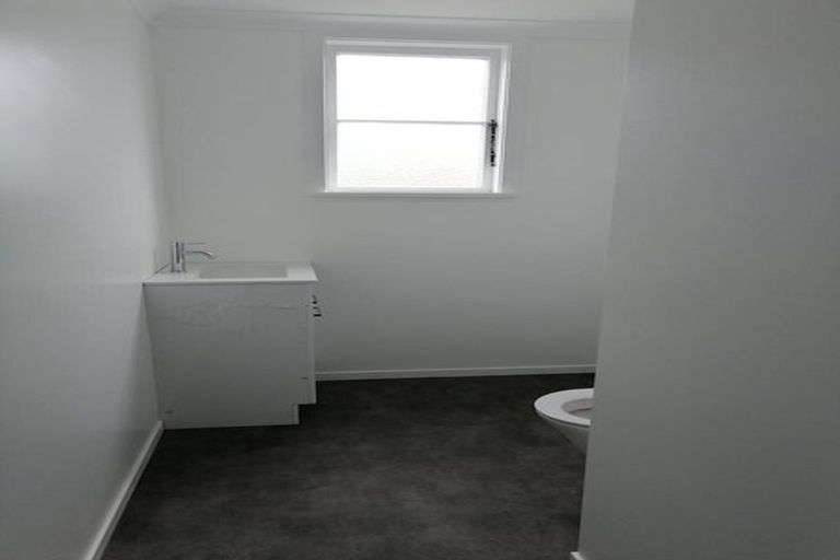 Photo of property in 2/2072 Alexandra Street, Te Awamutu, 3800