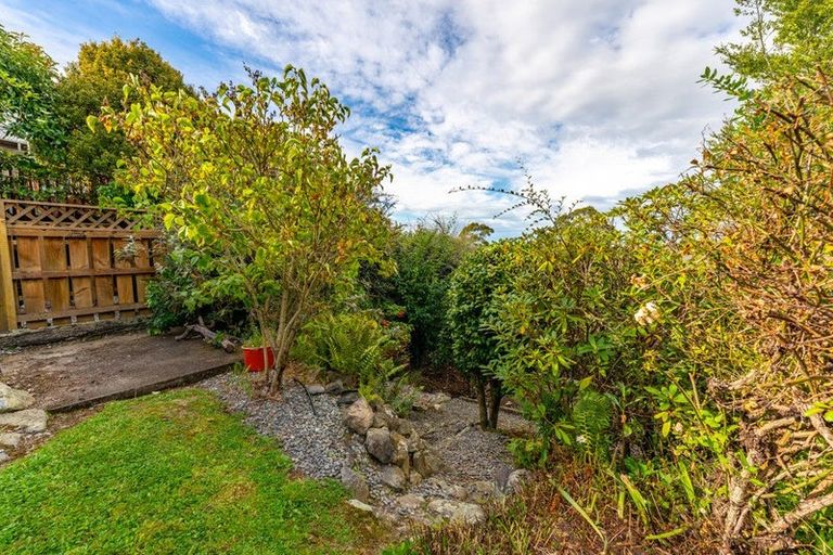 Photo of property in 17 Darby Street, Geraldine, 7930