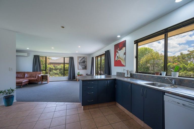 Photo of property in 65 Bateup Road, Richmond, 7020