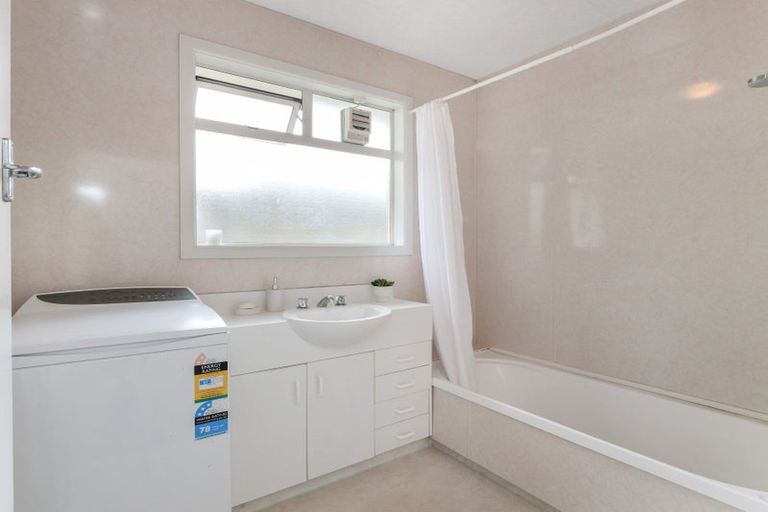 Photo of property in 86 Walton Street, Kaikorai, Dunedin, 9010