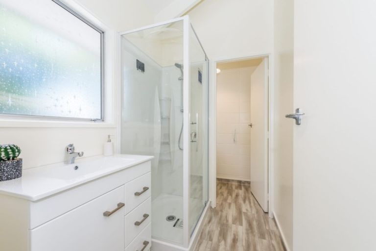 Photo of property in 13/758 High Street, Boulcott, Lower Hutt, 5011