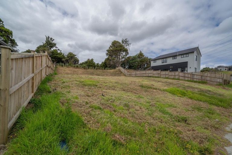 Photo of property in 19 Annmarie Avenue, Totara Park, Auckland, 2019
