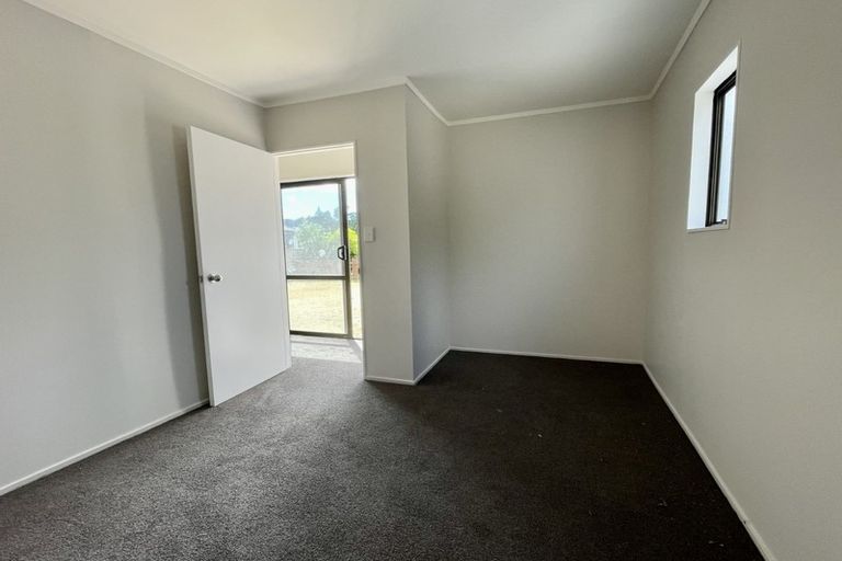 Photo of property in 76 Kimpton Road, Papatoetoe, Auckland, 2025
