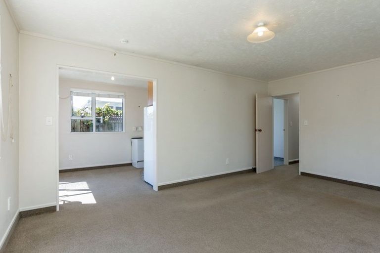 Photo of property in 16 Linton Street, Mayfield, Blenheim, 7201
