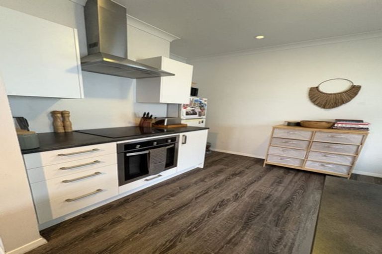 Photo of property in 33 Tanguru Street, Whanganui East, Whanganui, 4500