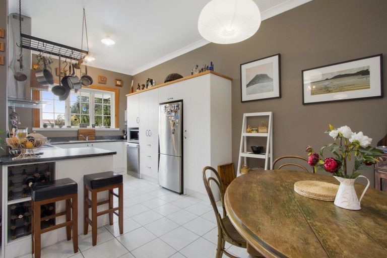 Photo of property in 69 Gladstone Road, Waihi, 3610