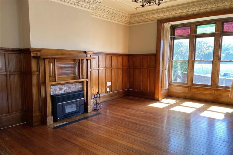 Photo of property in 47 Antigua Street, Addington, Christchurch, 8024
