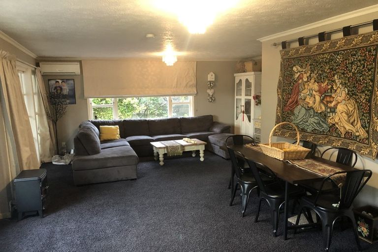 Photo of property in 99 Russel Street, Gladstone, Invercargill, 9810