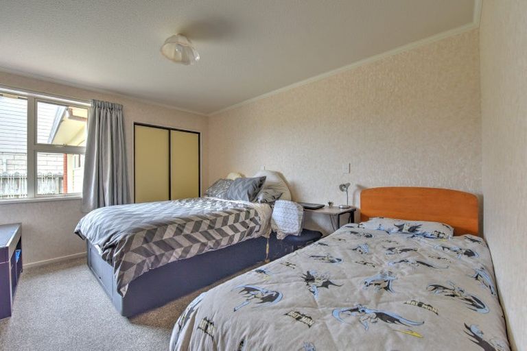 Photo of property in 88 Koa Street, Gore, 9710