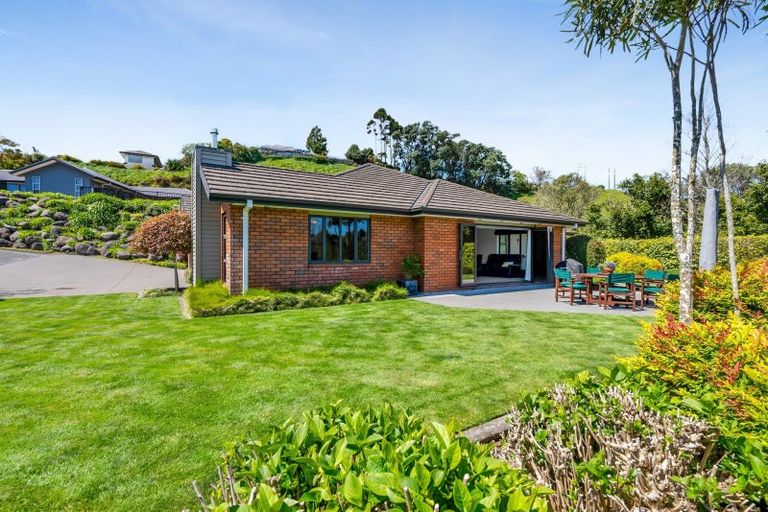 Photo of property in 12b Junction Street, Welbourn, New Plymouth, 4310