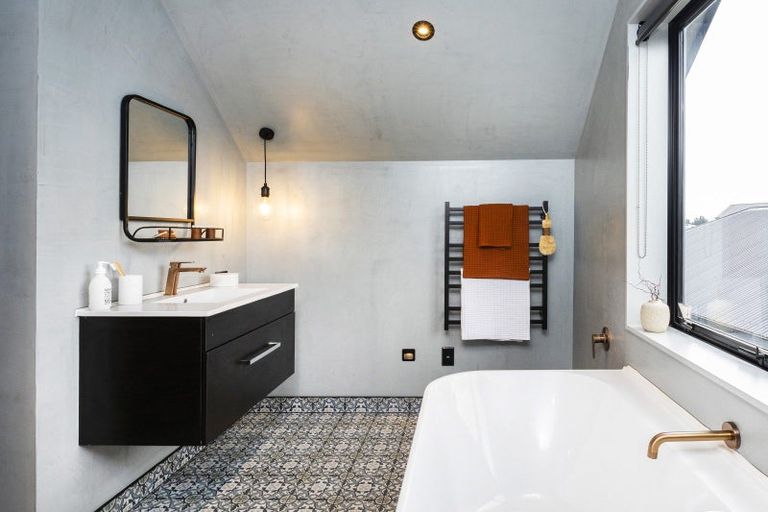 Photo of property in 8 Leyland Lane, Halswell, Christchurch, 8025