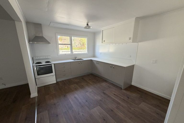 Photo of property in 2/30 Creyke Road, Ilam, Christchurch, 8041