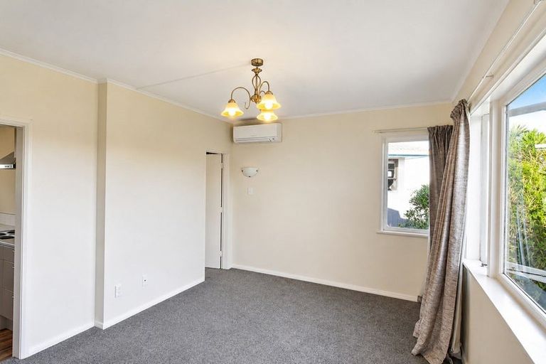 Photo of property in 73 Madras Street, Khandallah, Wellington, 6035