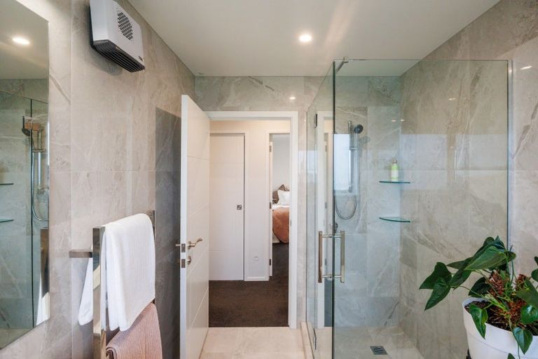 Photo of property in 61 Hartwell Drive, Kelvin Grove, Palmerston North, 4470