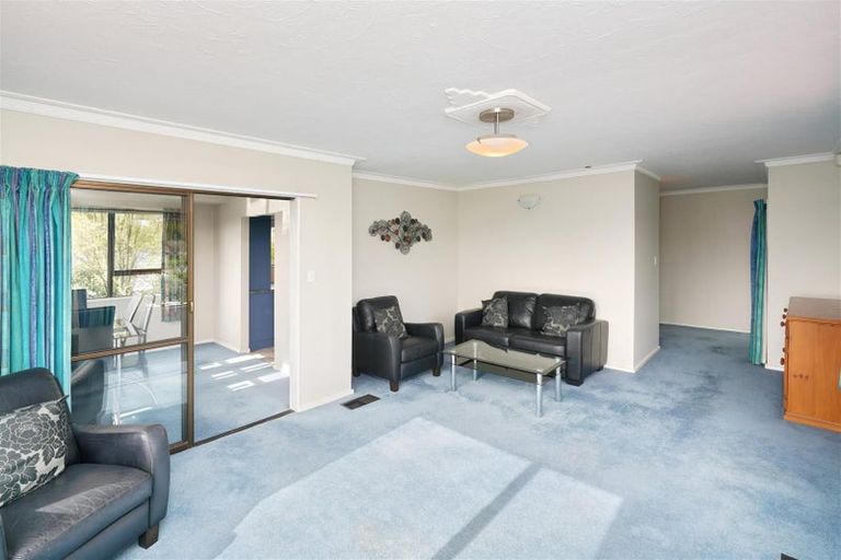 Photo of property in 4 Penrith Avenue, Somerfield, Christchurch, 8024