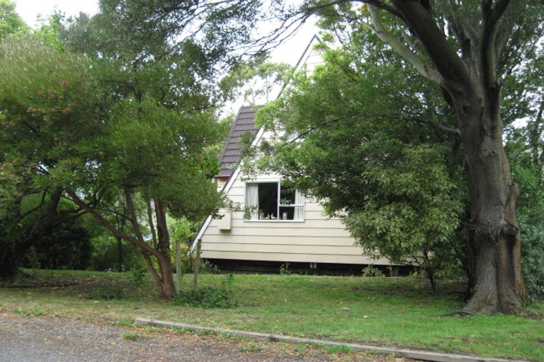 Photo of property in 45 Flinders Road, Heathcote Valley, Christchurch, 8022
