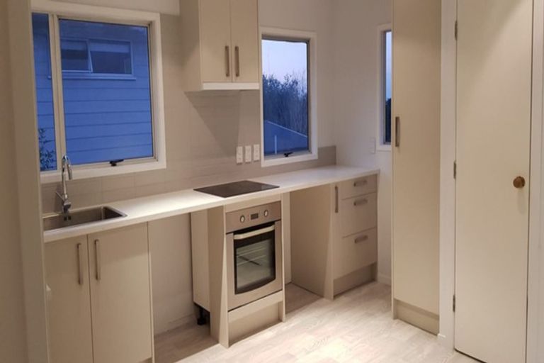 Photo of property in 56 Parrs Cross Road, Henderson, Auckland, 0612