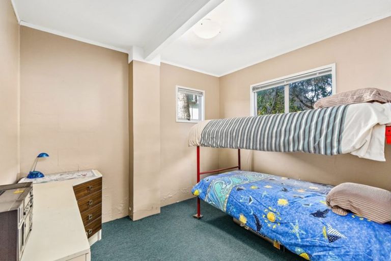 Photo of property in 2 Hibiscus Avenue, Snells Beach, 0920
