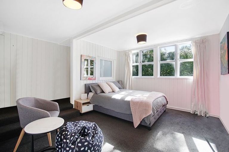 Photo of property in 26 Umere Crescent, Ellerslie, Auckland, 1051