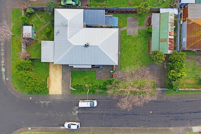 Photo of property in 1024 Beatty Street, Mayfair, Hastings, 4122