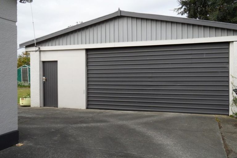 Photo of property in 3 Anzac Street, Gore, 9710