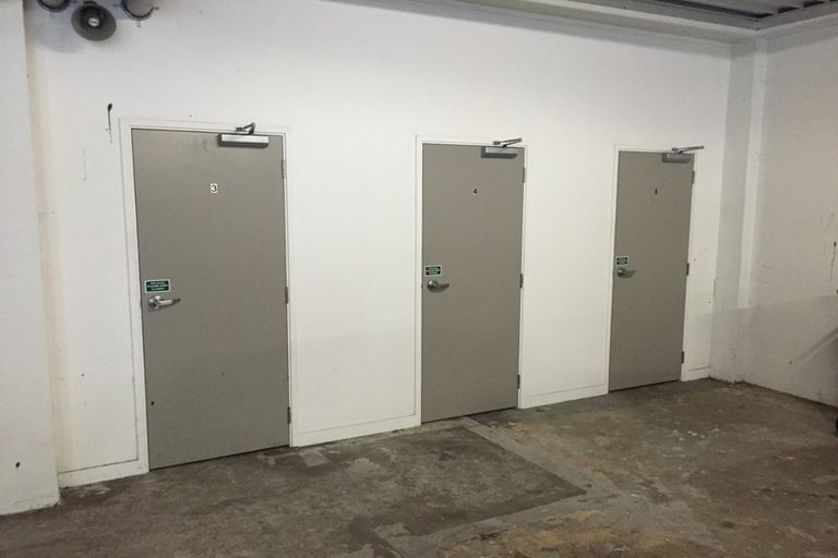 Photo of property in 3/107 Great South Road, Papakura, 2110